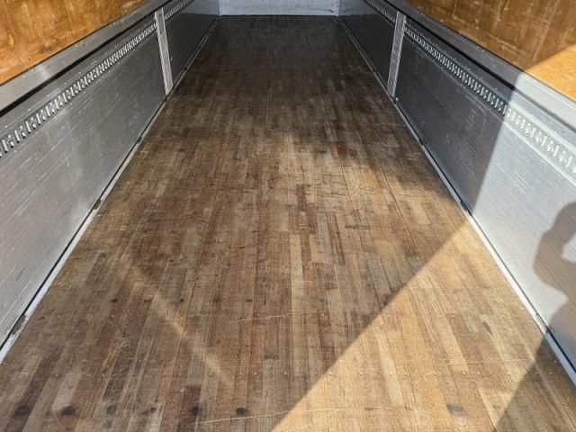 HINO PROFIA 2021 Image 31