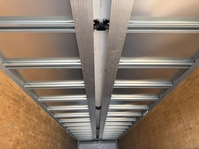 HINO PROFIA 2021 Image 31