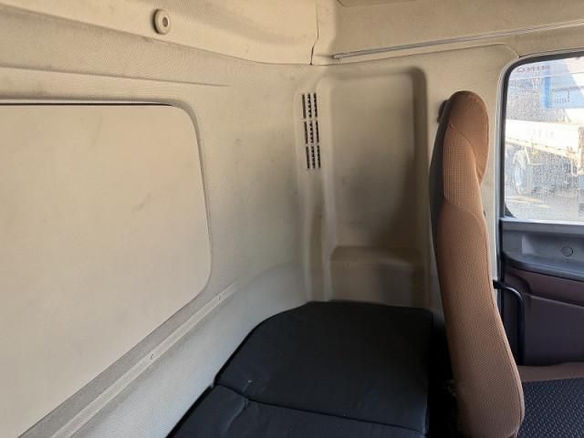 HINO PROFIA 2021 Image 31