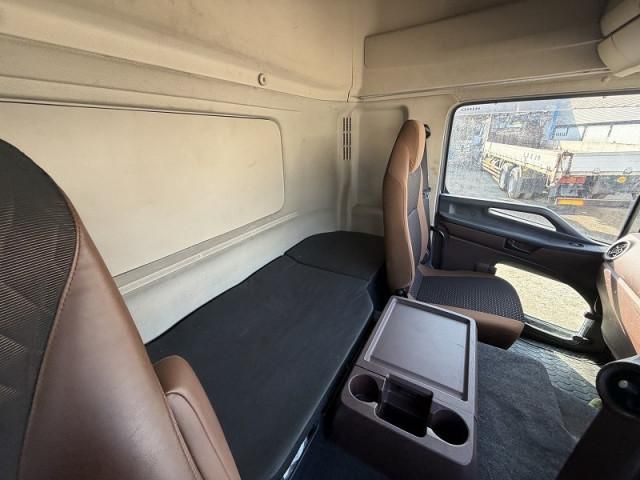 HINO PROFIA 2021 Image 31