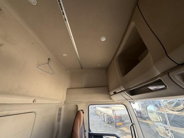 HINO PROFIA 2021 Image 31