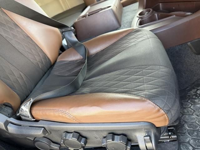 HINO PROFIA 2021 Image 31