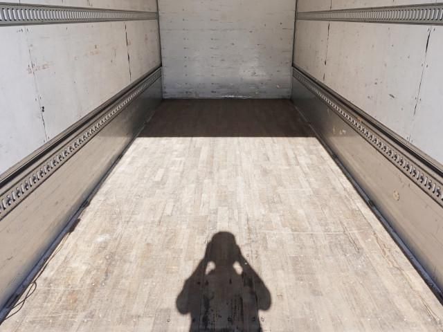 MITSUBISHI FUSOU FIGHTER 2020 Image 31