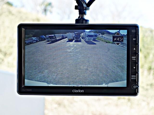 MITSUBISHI FUSOU FIGHTER 2020 Image 31