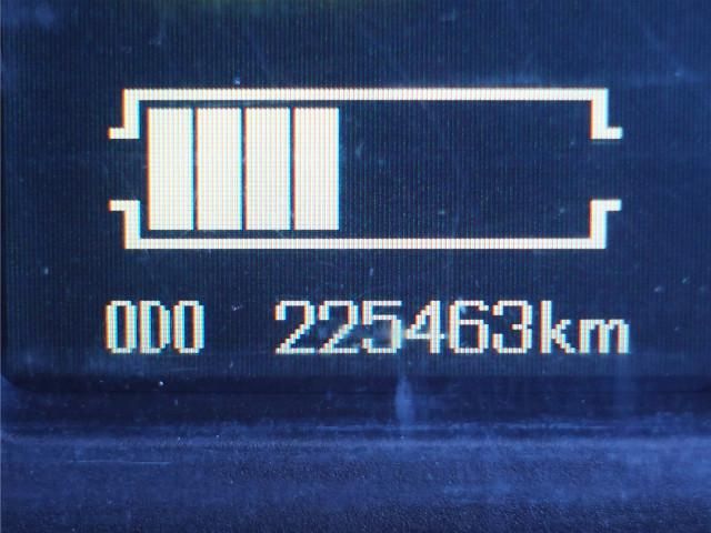 MITSUBISHI FUSOU FIGHTER 2020 Image 31