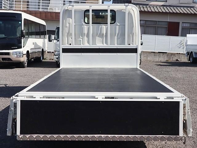 TOYOTA DYNA 2021 Image 31