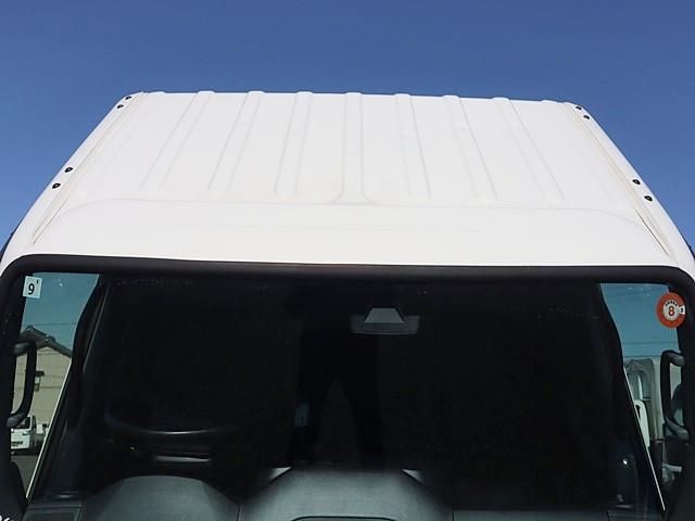 TOYOTA DYNA 2021 Image 31