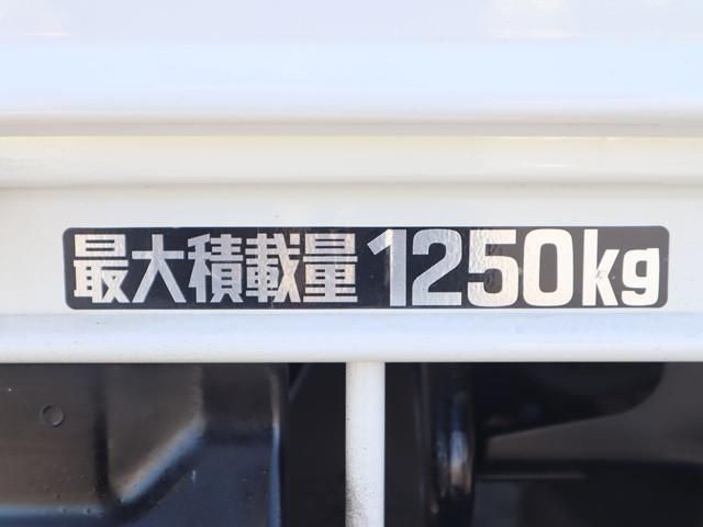 TOYOTA DYNA 2021 Image 31