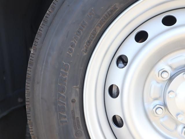 TOYOTA DYNA 2021 Image 31