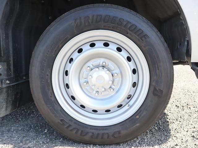 TOYOTA DYNA 2021 Image 31