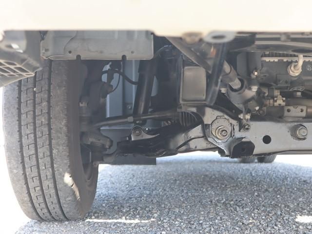 TOYOTA DYNA 2021 Image 31