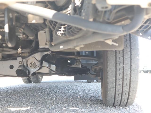 TOYOTA DYNA 2021 Image 31