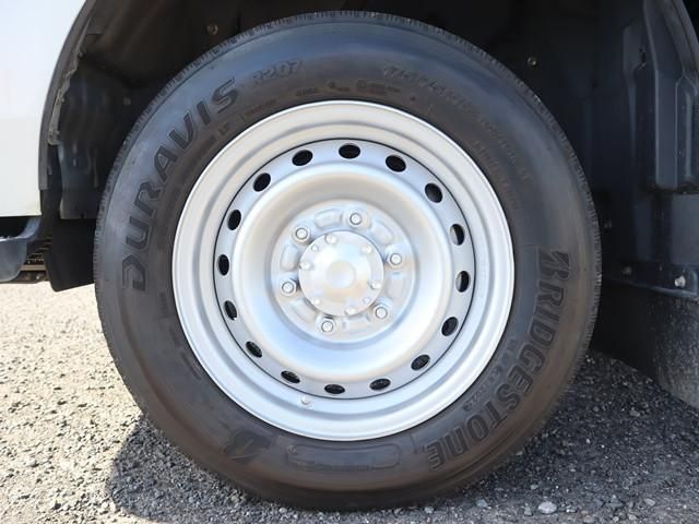 TOYOTA DYNA 2021 Image 31