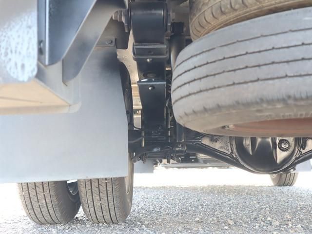 TOYOTA DYNA 2021 Image 31