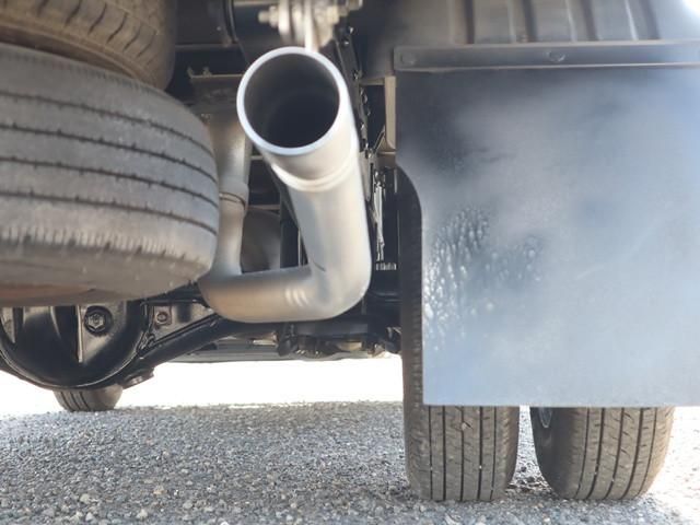 TOYOTA DYNA 2021 Image 31