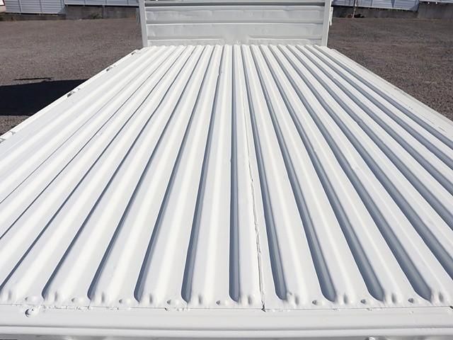 TOYOTA DYNA 2012 Image 31