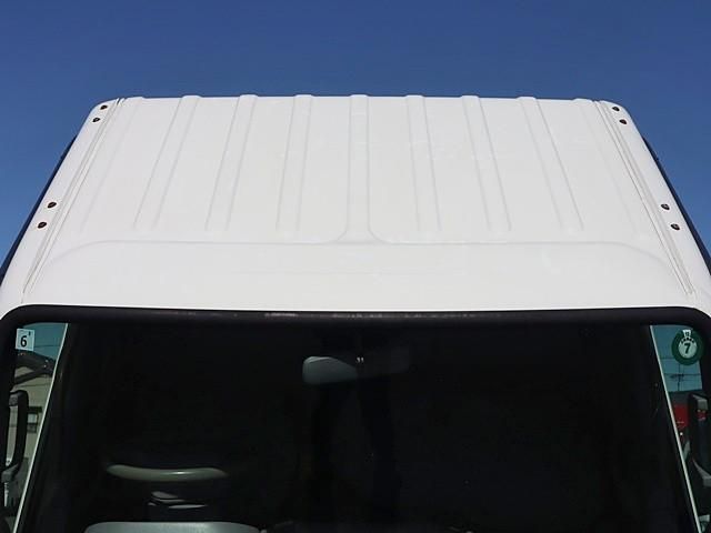 TOYOTA DYNA 2012 Image 31