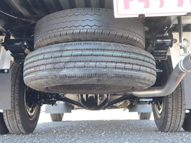 TOYOTA DYNA 2012 Image 31