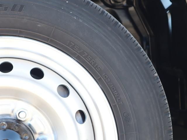 TOYOTA DYNA 2012 Image 31