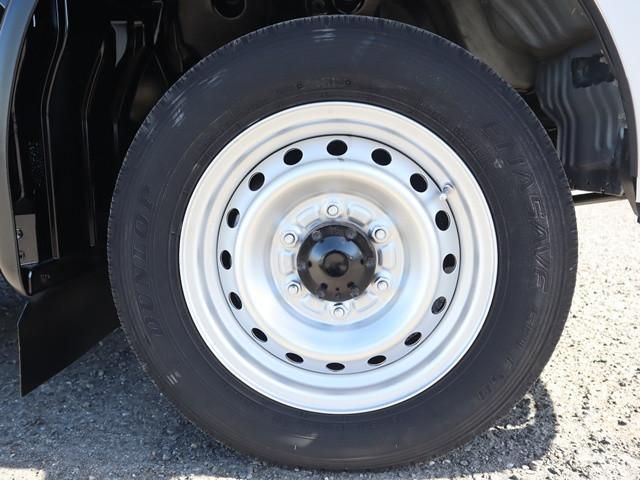 TOYOTA DYNA 2012 Image 31