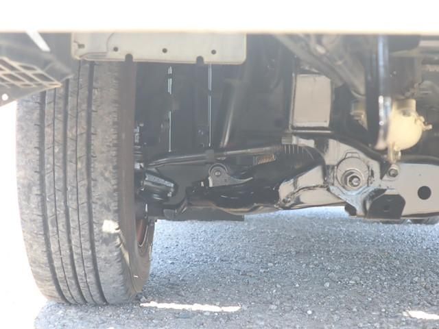 TOYOTA DYNA 2012 Image 31