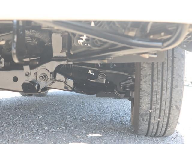 TOYOTA DYNA 2012 Image 31