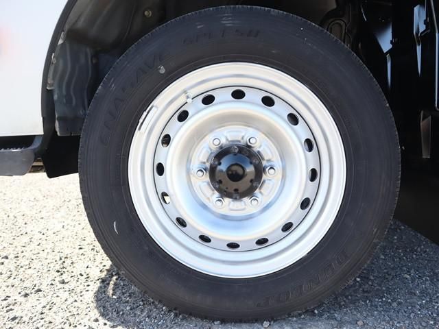 TOYOTA DYNA 2012 Image 31