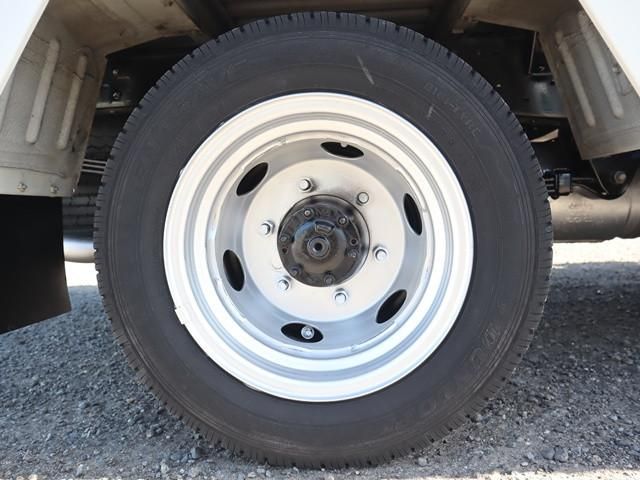 TOYOTA DYNA 2012 Image 31