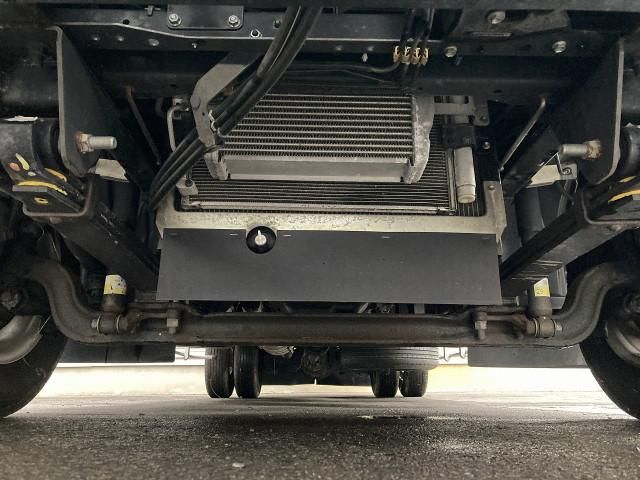 HINO DUTRO 2013 Image 31