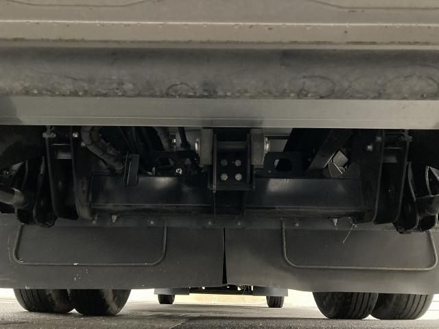 HINO DUTRO 2013 Image 31