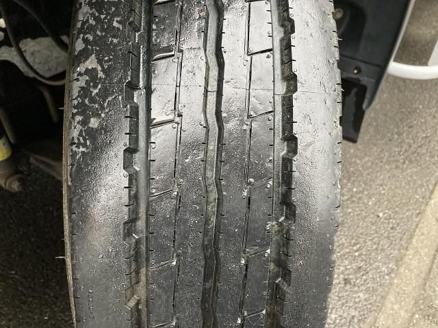 HINO DUTRO 2013 Image 31