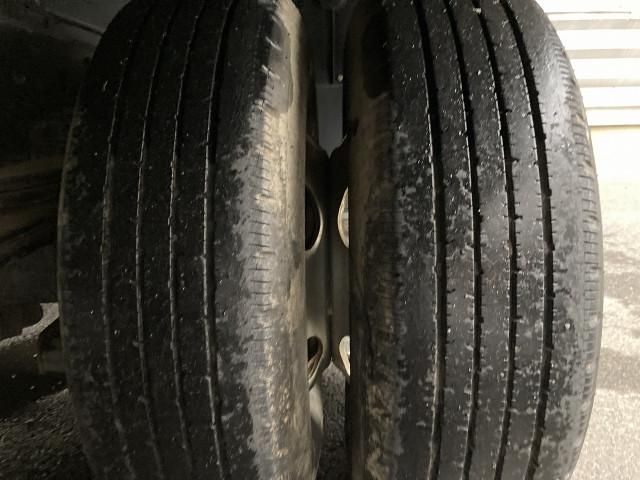 HINO DUTRO 2013 Image 31