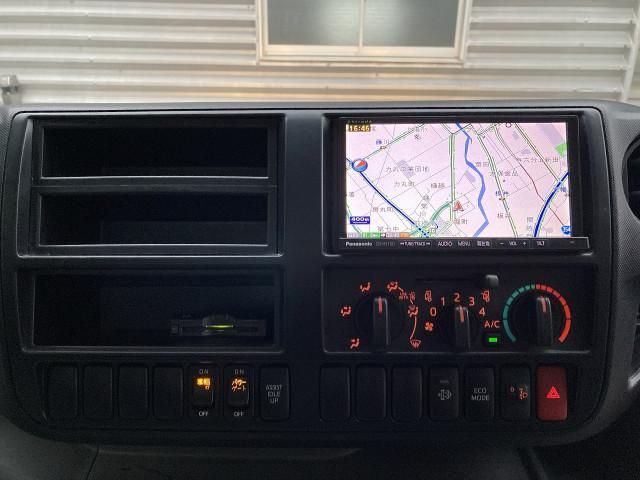 HINO DUTRO 2013 Image 31