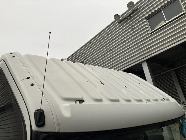 HINO DUTRO 2013 Image 31