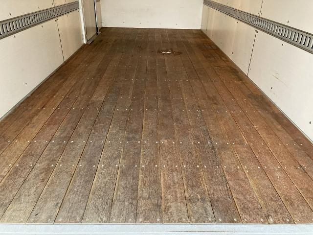 HINO DUTRO 2013 Image 31