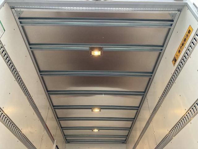 HINO DUTRO 2013 Image 31