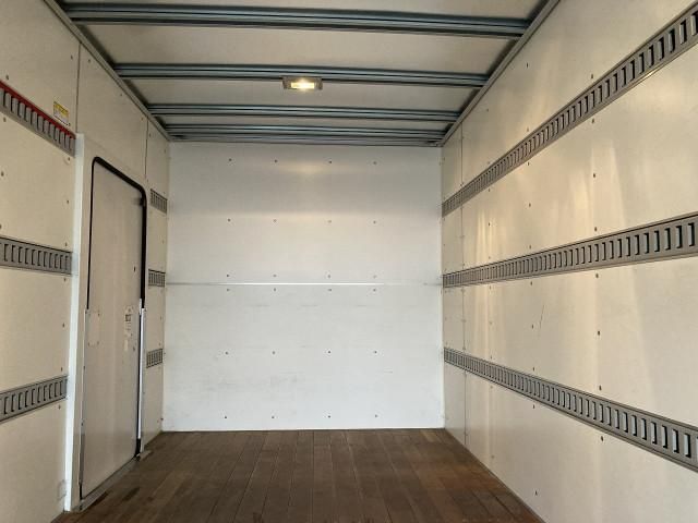 HINO DUTRO 2013 Image 31