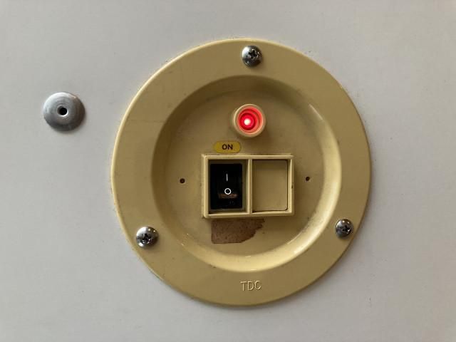 HINO DUTRO 2013 Image 31