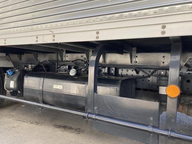 MITSUBISHI CANTER 2019 Image 31