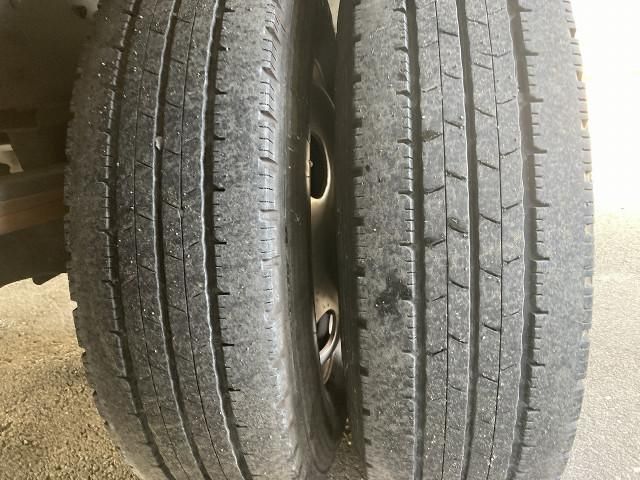 MITSUBISHI CANTER 2019 Image 31