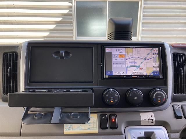 MITSUBISHI CANTER 2019 Image 31