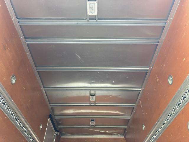 MITSUBISHI CANTER 2019 Image 31