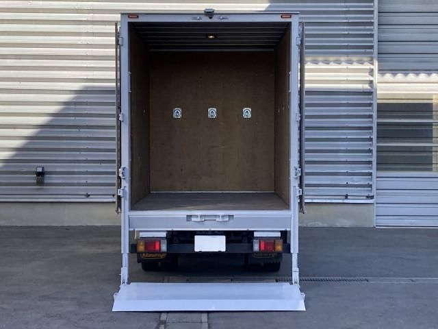 ISUZU ELF 2015 Image 31