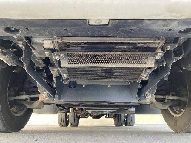 ISUZU ELF 2015 Image 31