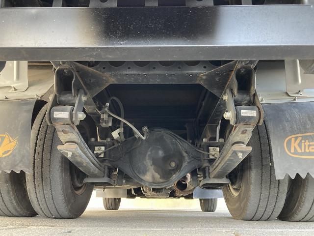 ISUZU ELF 2015 Image 31