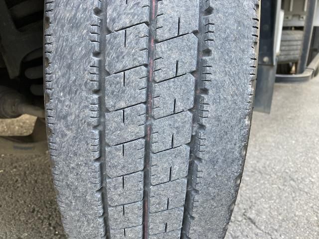 ISUZU ELF 2015 Image 31