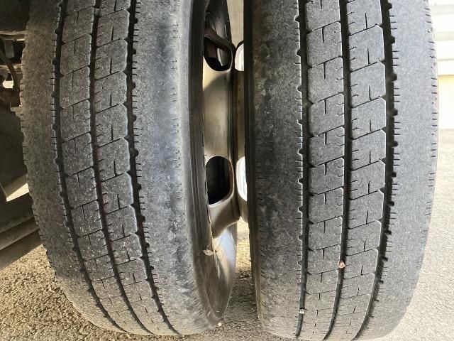 ISUZU ELF 2015 Image 31