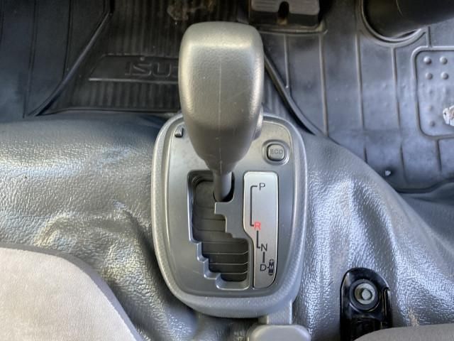 ISUZU ELF 2015 Image 31