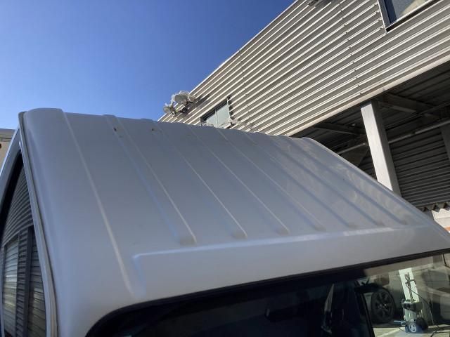 ISUZU ELF 2015 Image 31