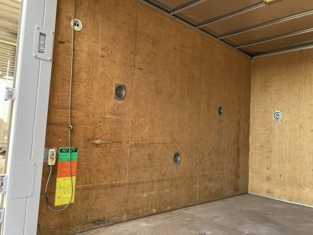 ISUZU ELF 2015 Image 31